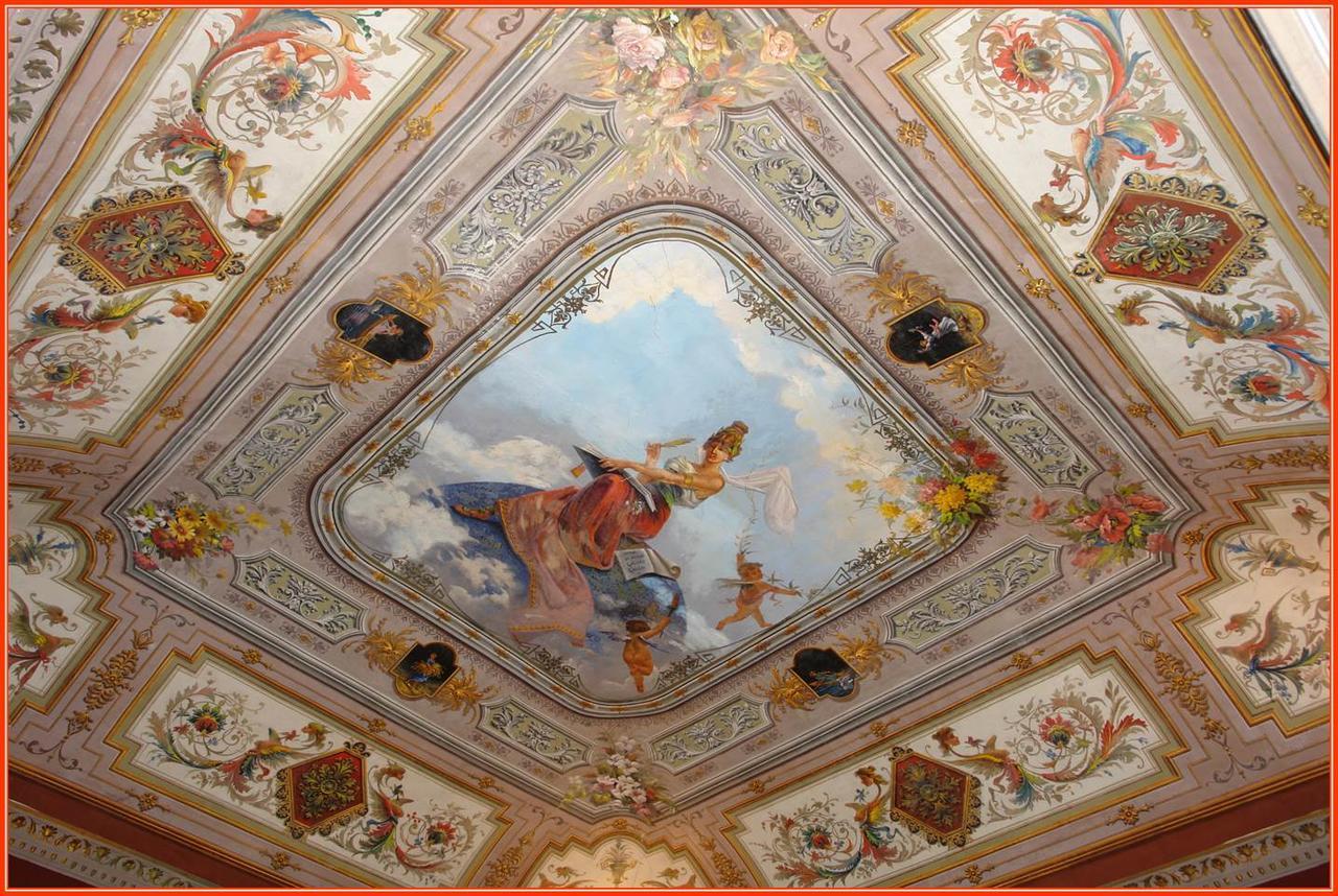 Palazzo Bella Campobello di Licata Exterior foto